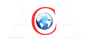 Ancient City Associates LLC