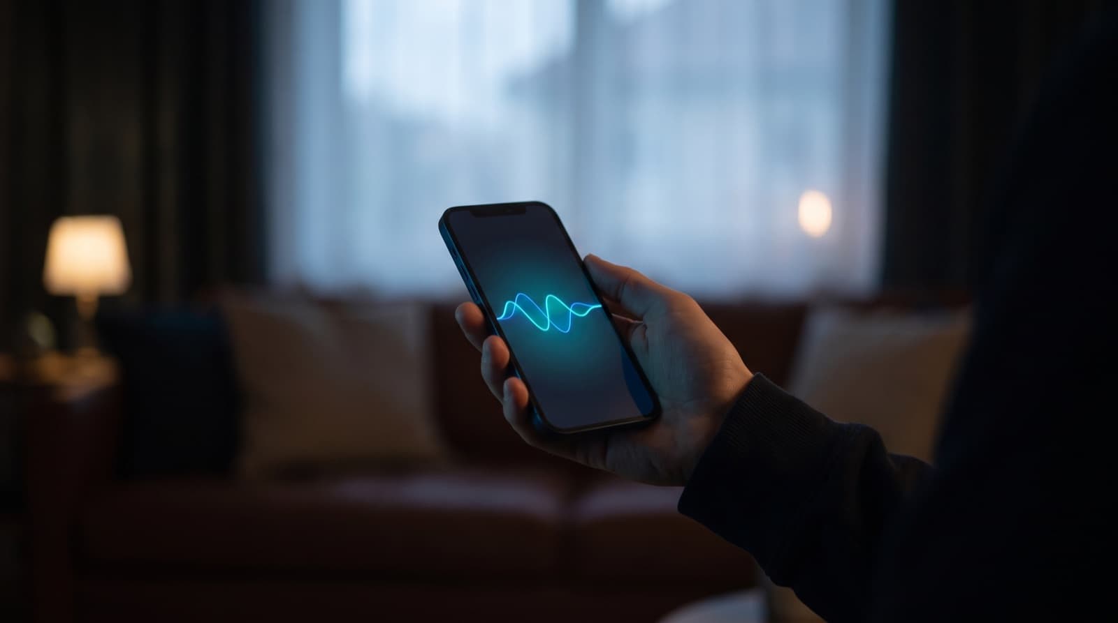 Will Your Business Show Up When Customers Ask AI?