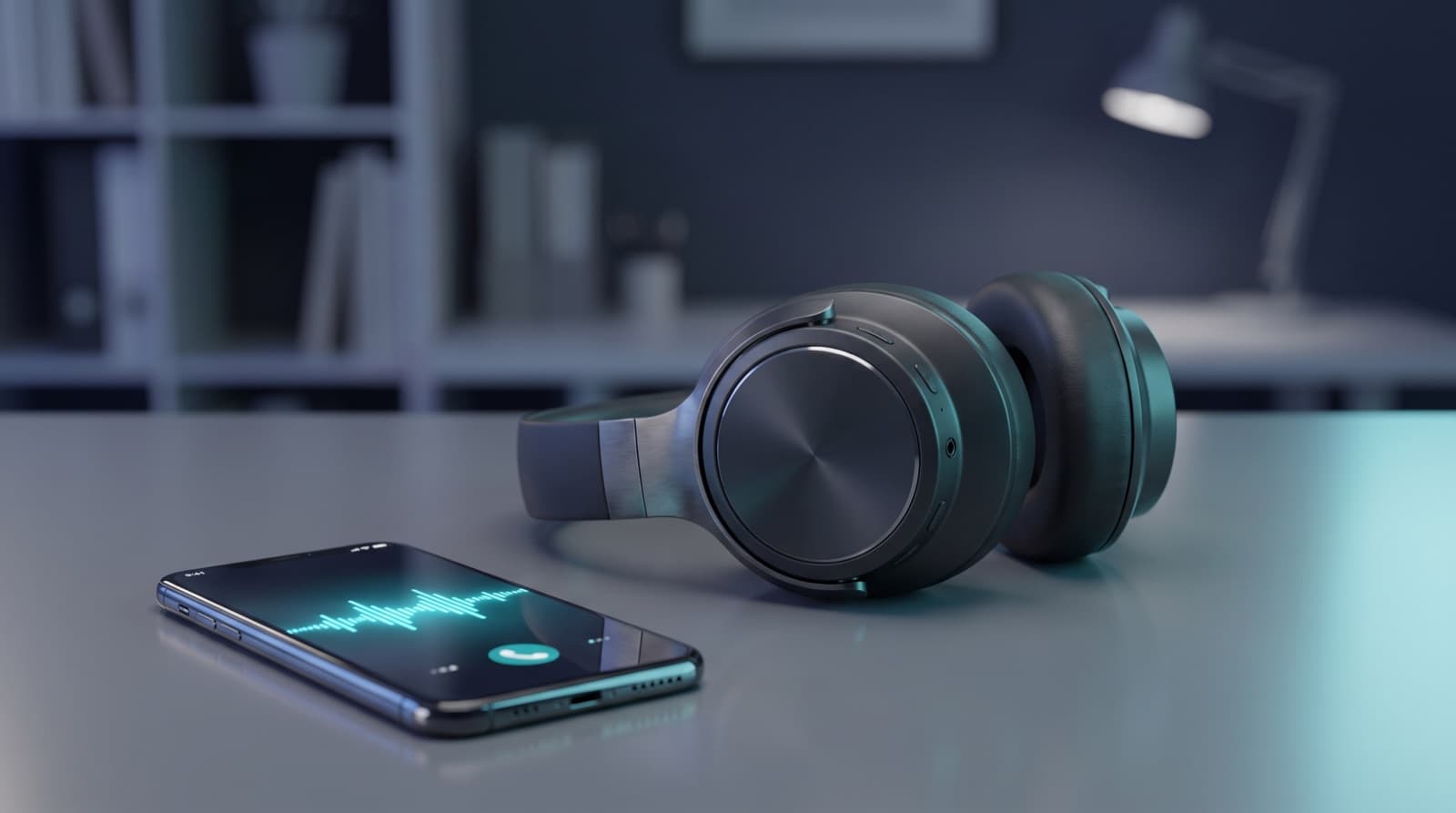 What Is an AI Receptionist and How Does It Work?